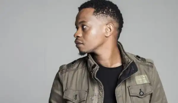 Dj Clock - Umahamba Yedwa (MFR Souls Remix) Ft. Dj Tira